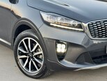 Kia Sorento-5