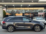 Kia Sorento-6