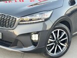Kia Sorento-4