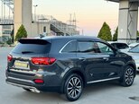 Kia Sorento-11
