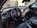 Kia Sorento-19