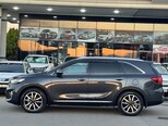 Kia Sorento-7