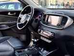 Kia Sorento-22