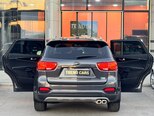 Kia Sorento-13