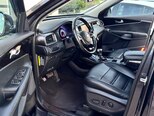 Kia Sorento-17