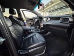 Kia Sorento-21