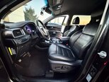 Kia Sorento-18
