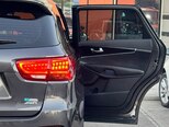 Kia Sorento-15