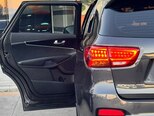 Kia Sorento-16