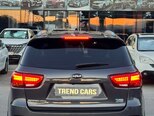 Kia Sorento-10