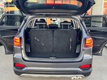 Kia Sorento-14