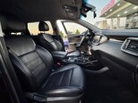 Kia Sorento-23