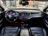 Kia Sorento-24