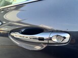 Kia Sorento-31
