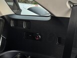 Kia Sorento-29
