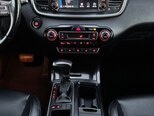 Kia Sorento-25