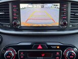 Kia Sorento-26