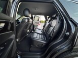 Kia Sorento-28