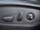 Kia Sorento-32