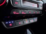 Kia Sorento-35