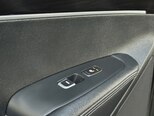 Kia Sorento-30