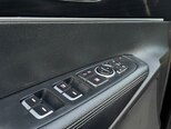 Kia Sorento-33