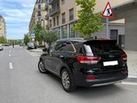 Kia Sorento-2