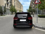 Kia Sorento-5
