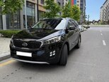 Kia Sorento-3