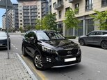 Kia Sorento-1