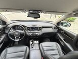 Kia Sorento-9