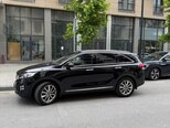 Kia Sorento-6