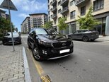 Kia Sorento-8