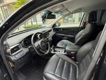 Kia Sorento-10