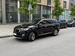 Kia Sorento-7