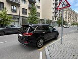 Kia Sorento-4