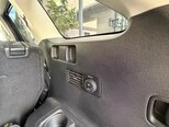 Kia Sorento-16