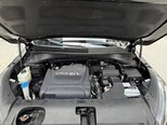 Kia Sorento-19