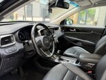 Kia Sorento-13