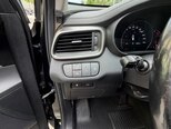 Kia Sorento-12