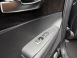 Kia Sorento-18