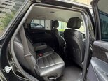 Kia Sorento-14