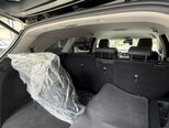 Kia Sorento-15