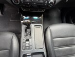 Kia Sorento-11