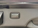 Kia Sorento-17