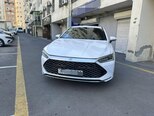 BYD Qin Plus-1