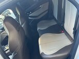 BYD Qin Plus-5