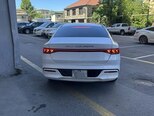 BYD Qin Plus-3