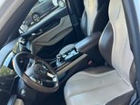 BYD Qin Plus-4