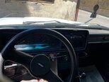 LADA (VAZ) 2107-4